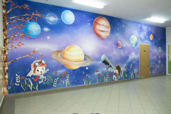 mural-kosmos01