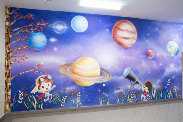 mural-kosmos02