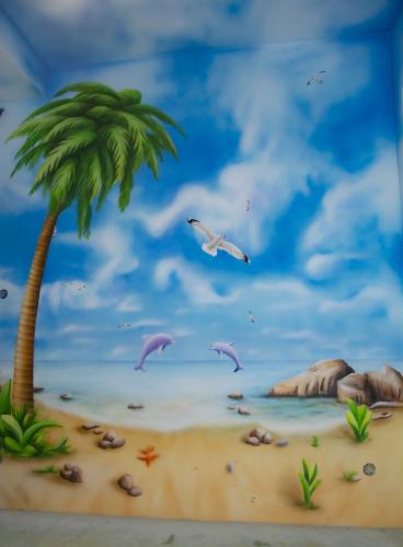 morze-malowane-mural